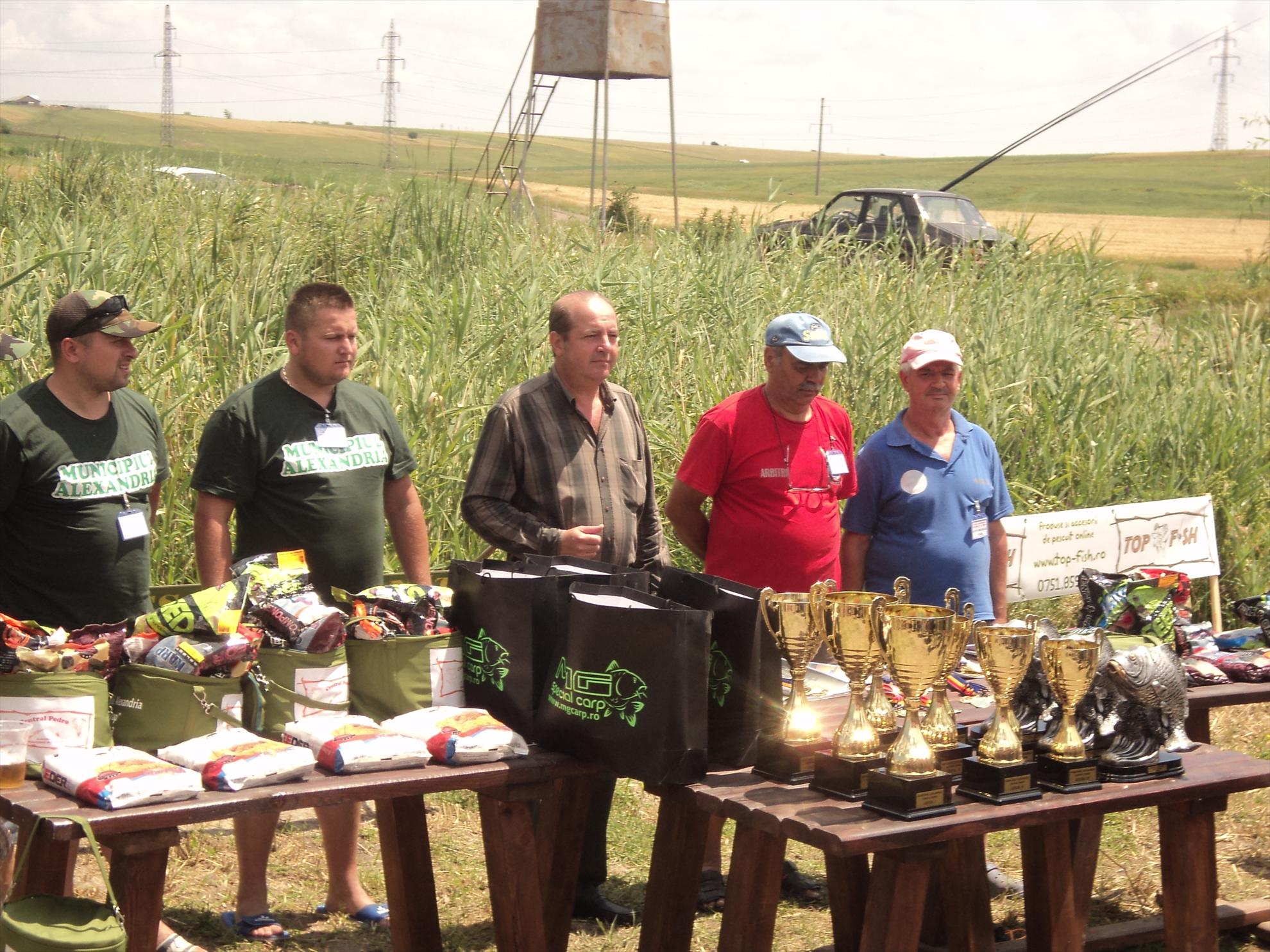 concurs - dsc01469.JPG